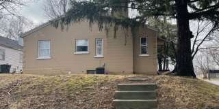 317 S 18th Street Gallery 1