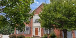 105 TICONDEROGA Drive Gallery 1