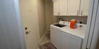 19518 N 89th Drive Gallery 13