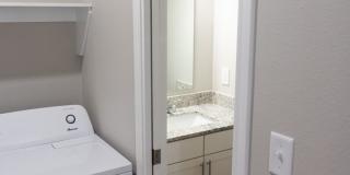 North Pecan Townhomes Gallery 17
