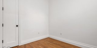 16-22 Summerfield Street Gallery 12
