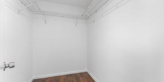 6175 RIVERWALK Lane Gallery 21