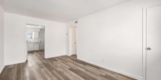 4558 Brooke Valley Gallery 18