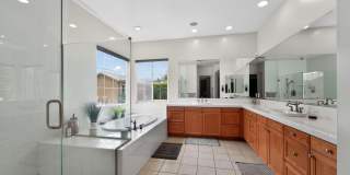 9651 Sagebrush Avenue Gallery 62