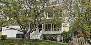 10 Lockwood Dr Gallery 1