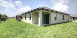 7349 Tourmaline Drive Gallery 4