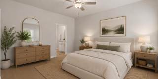 102 Border Collie Drive Gallery 17