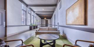 Lafayette Lofts Gallery 22