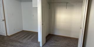 MOVE-IN SPECIAL! $500 OFF FIRST MONTH'S RENT! Large 4-Bedroom, 3-Bathroom House Gallery 24