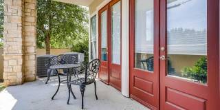 4189 Texas Elm Gallery 22