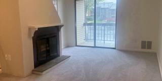 74 LANCASTER Estates Gallery 1