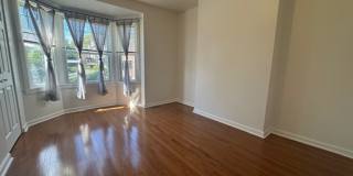 Available August 1, 2026; Lease will end July 27, 2027 Gallery 10