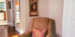 635 Mountain Avenue Southeast Gallery 18