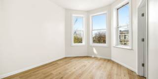 1621 S Lawndale Avenue Gallery 7