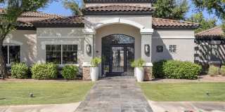 The Club at Coldwater Springs Gallery 12