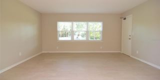 606 12TH AVENUE NE Gallery 7