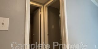 55 Hanover Circle - 206 Gallery 16