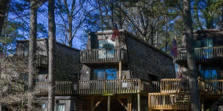 3200 Rim Cove Drive unit: 134 Gallery 1