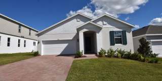 4 Bedroom 2 Bath 2 car garage for rent at 6866 Spanish Imperial St. Howey in the hills, FL 34737 4 Bedroom 2 Bath 2 car garage for rent at 6866 Spanish Imperial St. Howey in the hills, FL 34737 Gallery 1