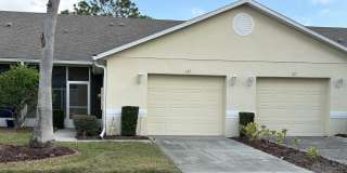 185 Club Villas Ln Gallery 1