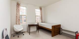 207 BRINLEY Court Gallery 16