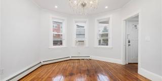 5 Solar Street unit: 1 Gallery 3