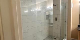 673 Peachy Canyon Circle Gallery 26