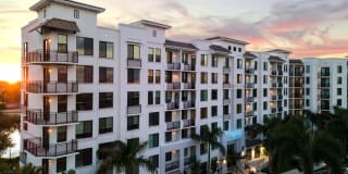 Indigo West Palm Beach Indigo West Palm Beach Gallery 1