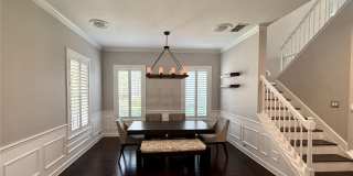 1328 CELEBRATION AVENUE Gallery 13