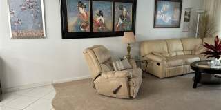 2304 Lucaya Lane Gallery 9