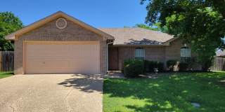 Newly Remodeled 4 BR 2 Bath Next to Harker Heights Community Park! Gallery 1