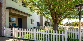 Chelsea Village Apartments Gallery 19