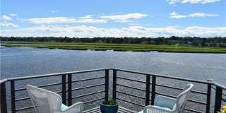 735 Popes Island Road Gallery 1