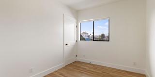 5 Bed / 5 Bath Residence in Echo Park Now Available! Gallery 17