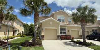 8220 ENCLAVE WAY Gallery 1