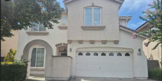 4 Bedroom 2.5 bath in Natomas Park 4 Bedroom 2.5 bath in Natomas Park Gallery 1