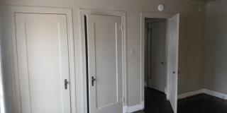 144 Merrick Street Gallery 13