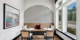 Ascend Durbin Park Gallery 31