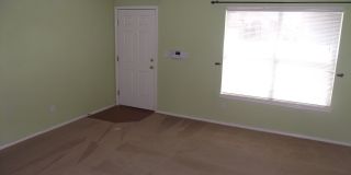 Northeast El Paso 3 Bed/2 Bath with Refrig A/C Gallery 4