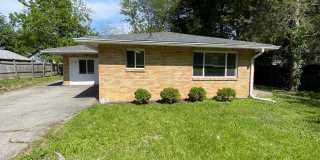 4131 N Edmondson Avenue Gallery 1