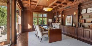 980 STRADELLA Rd Gallery 3