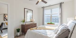 The Residences at Annapolis Junction Gallery 11