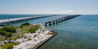 14116 SW 260th St Gallery 1