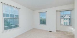 212 Commerce Street E Gallery 11