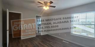 30 West Chadwick Circle - Chadwick Gallery 30