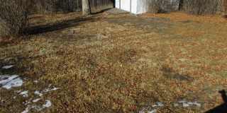 3630 Tapestry Terrace Gallery 22