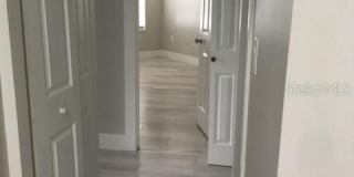 3572 SOUTHPOINTE Drive Gallery 4