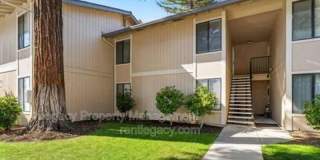 2125 Northwood Cir 2125 Northwood Cir Gallery 1