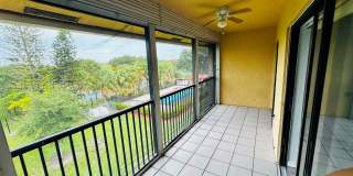 2091 Coral Ridge Dr 2091 Coral Ridge Dr Gallery 1
