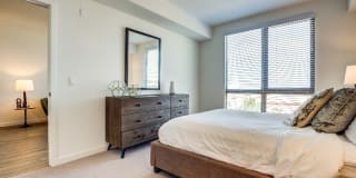 The Exchange at Bayfront - Affordable Housing Gallery 35